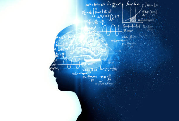 CYBERSECURITY IN ARTIFICIAL INTELLIGENCE