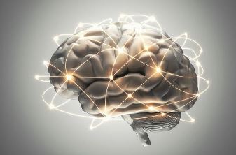 ARTIFICIAL INTELLIGENCE AND HUMAN FACTOR IN TRANSLATION IN THE ERA OF DIGITAL TECHNOLOGY