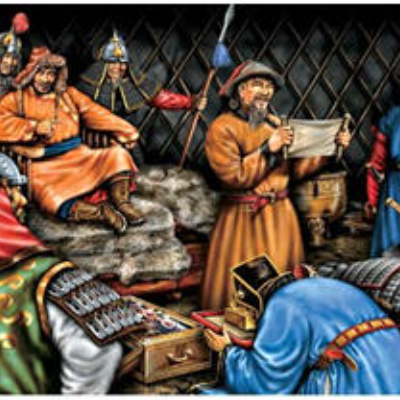 ELXANİLƏR DÖVRÜNDƏ SİKKƏLƏRDƏ ŞİƏ İDEOLOGİYASININ SEMİOTİK VƏ SAKRAL KODLARI ( FARSDİLLİ MƏNBƏLƏR VƏ REGİONAL NUMİZMATİK MATERİALLAR ƏSASINDA)