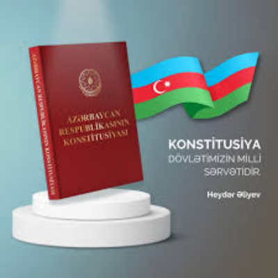 XX ƏSRİN 30-CU İLLƏRİNDƏ KONSTİTUSİYA QANUNVERİCİLİYİNİN  YENİLƏNMƏSİNİN X&Uuml;SUSİYYƏTLƏRİ 