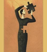New female images in 20th century Azerbaijani literature and their relationship with Eastern literary tradition
