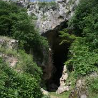 RESUMPTION OF THE EXCAVATIONS OF THE MIDDLE  PALEOLITHIC TAGLAR CAVE
