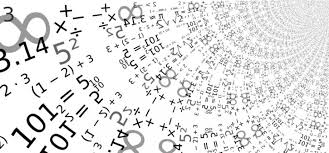  UNIFORM CONVERGENCE OF SPECTRAL EXPANSIONS OF SOME EIGENVALUE PROBLEM WITH SPECTRAL PARAMETER CONTAINED IN THE BOUNDARY CONDITION