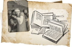 Considerations on shu`ubi in arabic prose