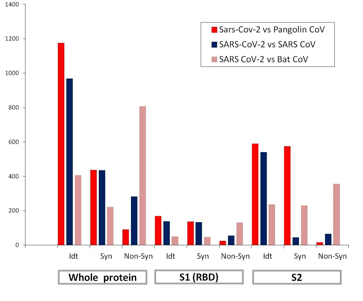 SARS-COV-2: WHERE AND HOW DID IT EMERGE FROM?