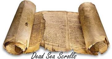 The Theme of Heroism in the Texts of the Old Testament and Its Archetypal Role in World Literature