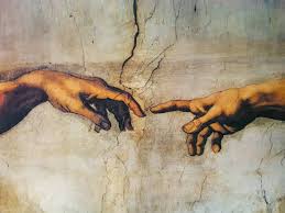 Nizami’s thoughts about the power of the word and artistic creation
