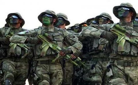 QƏDİM AZƏRBAYCANDA, ELƏCƏ DƏ DİGƏR QƏDİM ŞƏRQ &Ouml;LKƏLƏRİNDƏ SİYASİ AXTARIŞ, KƏŞFİYYAT VƏ ƏKS-KƏŞFİYYAT ƏMƏLİYYAT-AXTARIŞ FƏALİYYƏTİNİN N&Ouml;VLƏRİ KİMİ
