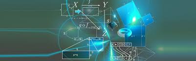 AN APPROACH TO ISOLATED WORD AND PHONEME-LEVEL SPEECH RECOGNITION IN THE AZERBAIJANI LANGUAGE 
