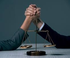 GENDER BƏRABƏRLİYİ KONTEKSTİNDƏ EKOLOJİ TƏHL&Uuml;KƏSİZLİYİN TƏMİN EDİLMƏSİNİN BƏZİ H&Uuml;QUQİ ASPEKTLƏRI