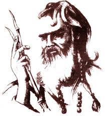 BABA TAHIR IN HIS POETRY: DIVINE LOVE, WORDLY LOVE, AND HUMAN RIGHTS