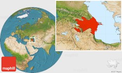DETERMINATION OF DISSECTION INDEX (DI) USING GIS TECHNIQUES: A CASE STUDY ON HAKARİ RIVER BASIN