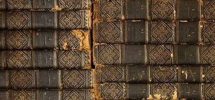 Works by Nizami Ganjavi as a source of Persian lexicography