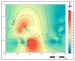 THE NATURAL AND ARTIFICIAL FACTORS ROLE IN UNDERGROUND WATERS FORMATION (ON THE EXAMPLE OF KARABAKH PIEDMONT PLAIN)