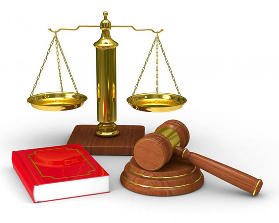 SİYASİ-HÜQUQİ MƏDƏNİYYƏTİN FORMALAŞMASI VƏ İNKİŞAFINDA XARİZMATİK LİDER AMİLİ