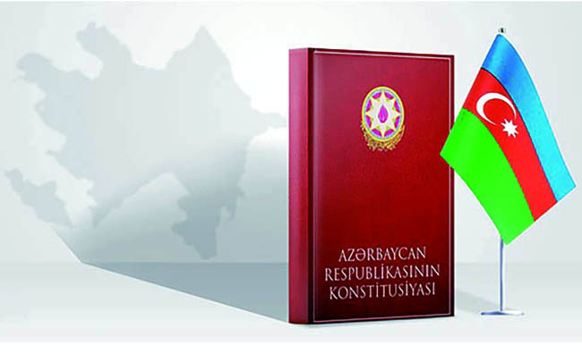 К ВОПРОСУ О СМЕНЕ МЕТОДОЛОГИЧЕСКОЙ ПАРАДИГМЫ МОДЕЛИРОВАНИЯ КОНСТИТУЦИОННОГО КОНТРОЛЯ