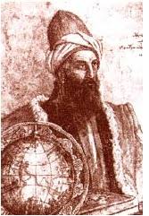 HAJI ZEYNALABDIN SHIRVANI’S LIFE COMPLETED IN TRAVEL